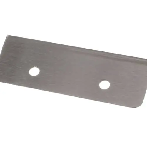 NORLAKE 166047 Cutting Board Bracket Rh