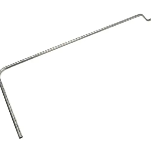 CMA 13607.44 CMA Dish Machines 180-vl Rinse Plmbing Line Ss