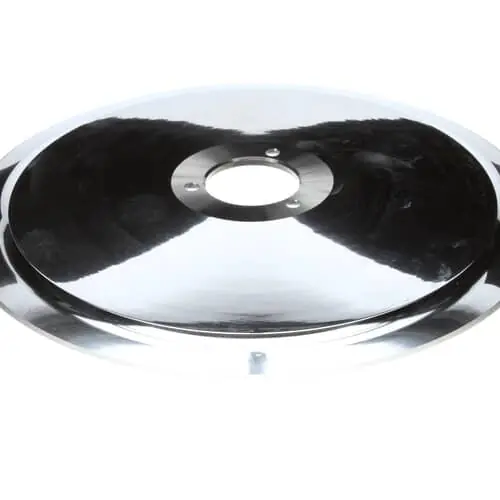Berkel 01-400825-00073 Knife