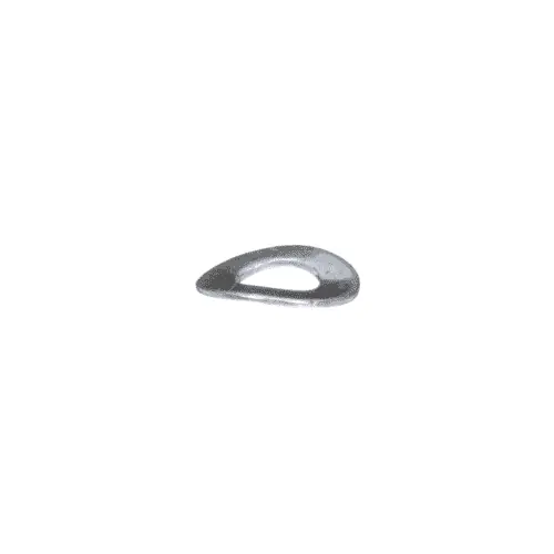 Bosch Tools 2916069088 Spring Washer