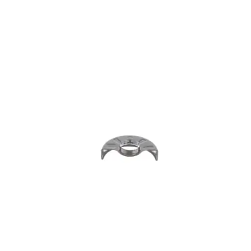 Dewalt N441218 Guard