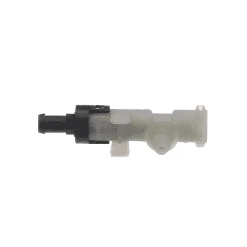 Breville SP0100054 Steam Opv Assembly