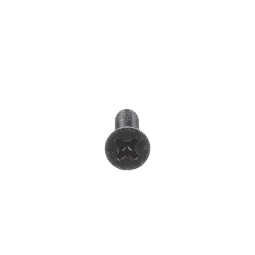 Bosch Tools 2603421226 Countersunk-head Screw