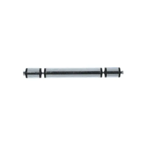 Bosch Tools 1609B01861 Roller Set