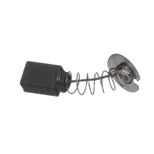 Dewalt 450374-12 Carbon Brush With Spring
