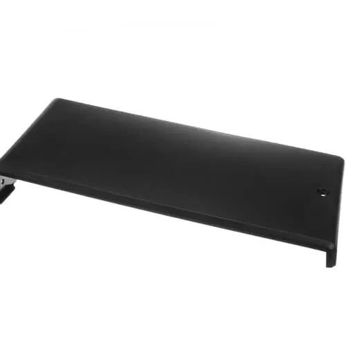 Bunn 52879.0001 Cover Hot Water Box