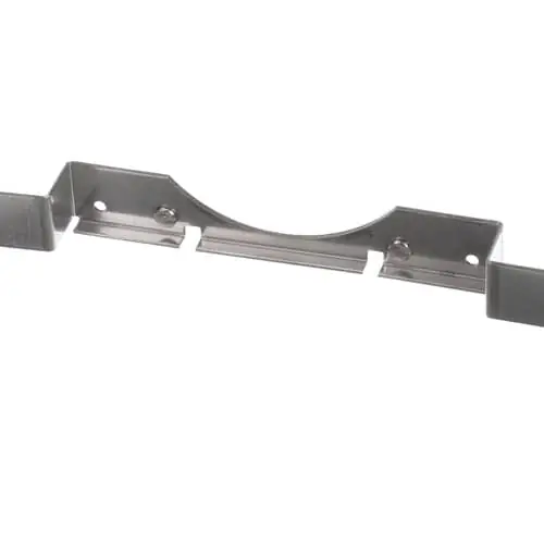 Bunn 36582.0001 Bracket, Tank Mounting