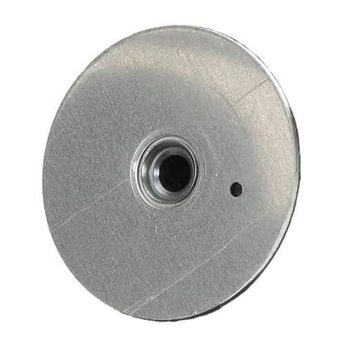 Crown Steam 4352-1 Dial (Degrees)