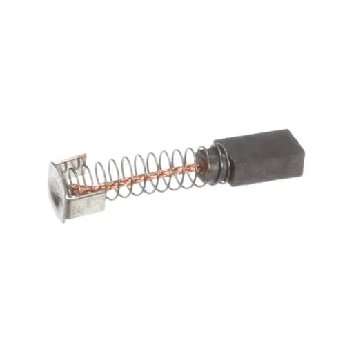 Lincoln 390066 Brush (1) Gleason Avery