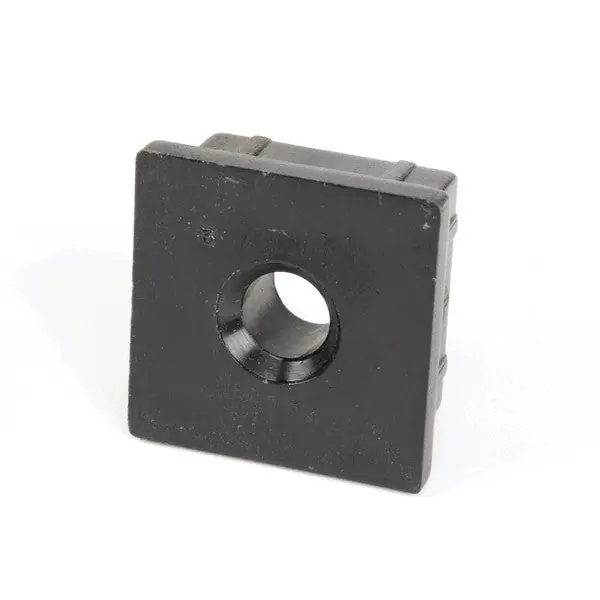 Beverage Air 401-248A-02 Bushing-door Hinge Blk Mt-swin