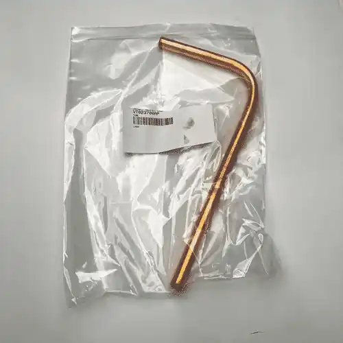 Campbell Hausfeld VT023700AP Tube