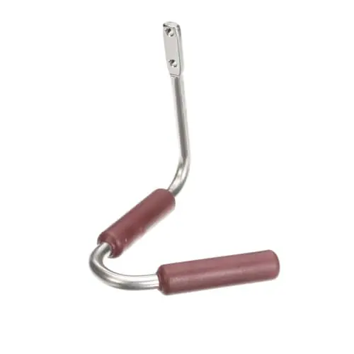 Berkel 01-403875-00279 Handle, Tray