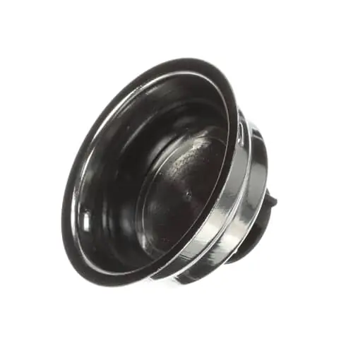 Delonghi 7313261221 Small 1-Cup Or Pod Filter