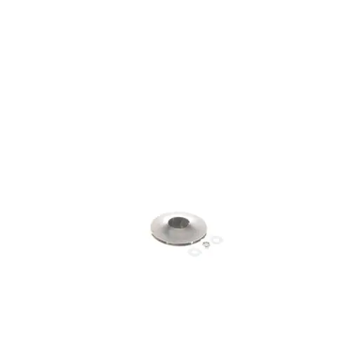 Dewalt 5140017-20 Fan Assembly Power Replacement MPN