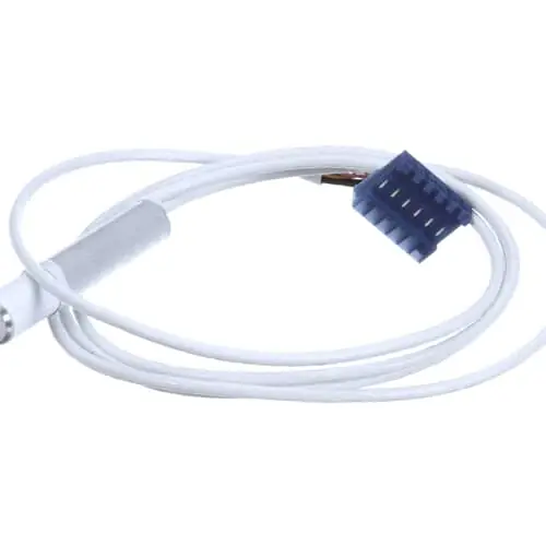Baxter 01-1P1875-00002 Sensor,assembly-humidity W/filter