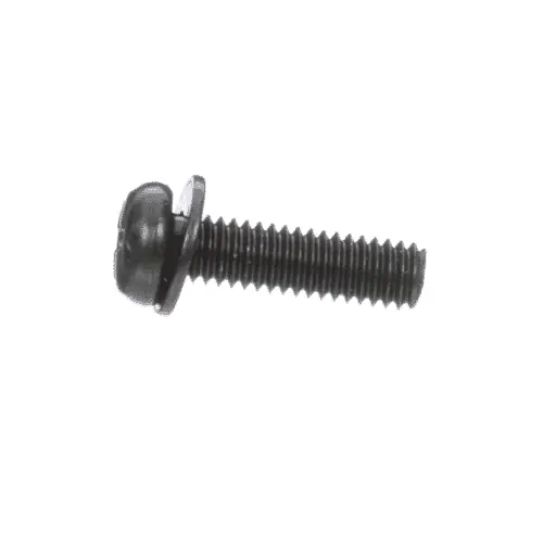 Bosch Tools 2610913100 Screw Power