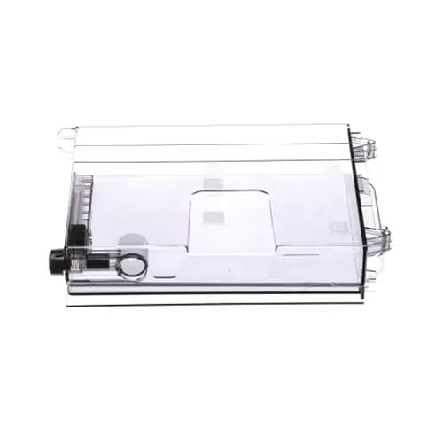 Delonghi AS00004201 Water Tank Assembly
