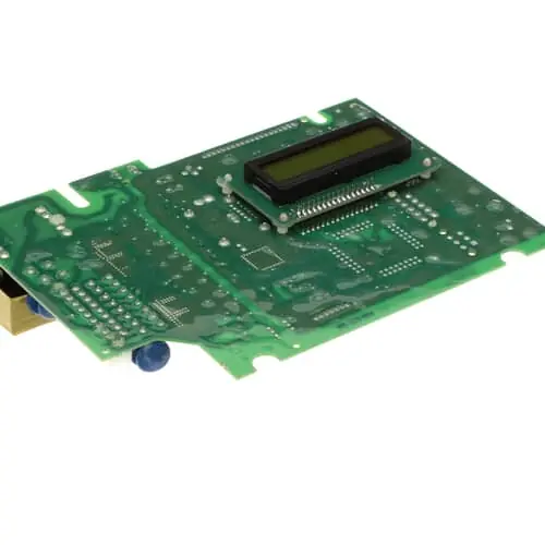 Bunn 29969.1033 Cba,120v Dual Tf Dbc (7-11) Replacement MPN