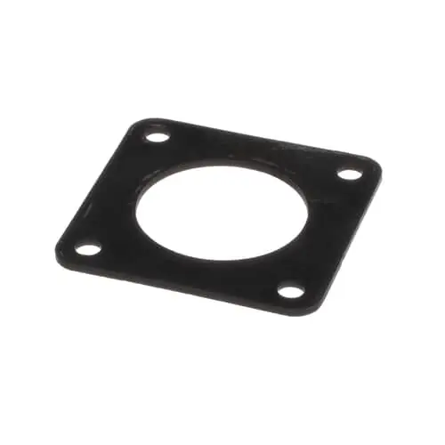 Crown Steam 5986-1 Elembent Gasket Power Size Replacement MPN