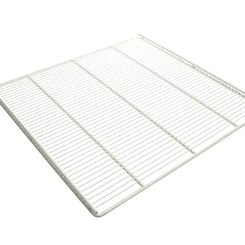 Beverage Air 403-957D-01 Shelf- Wire 21.5 X 21 MMF/R44