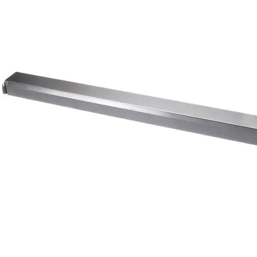 Delfield 000-B3Q-003Z-S Assemblymuldrawerprep32 Power Replacement MPN