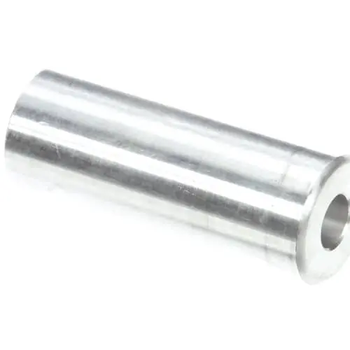 Berkel 01-400230-25036 Leg E012 E122 E222