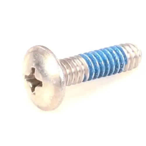 Cres Cor 0567123P Screw Thms 10-24 X 3/4 Phillip