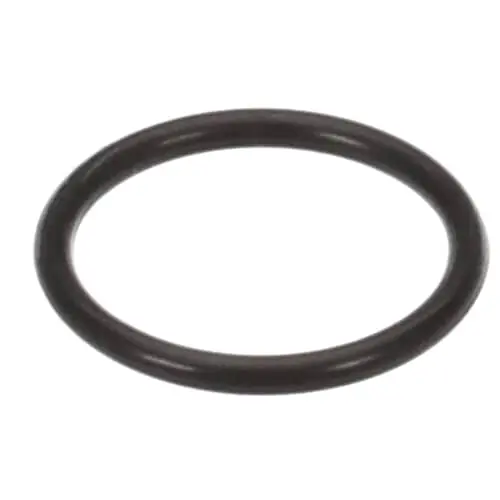 Cornelius 720701602 O-Ring 615Id 070Cs 65Du Epdm