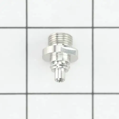 Breville SP0001415 Stainless Steel Connector