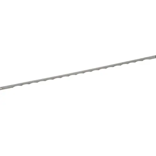 Berkel 01-404575-00968 Knife,sst