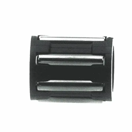 Bosch Tools 3600910000 Needle Power Replacement MPN