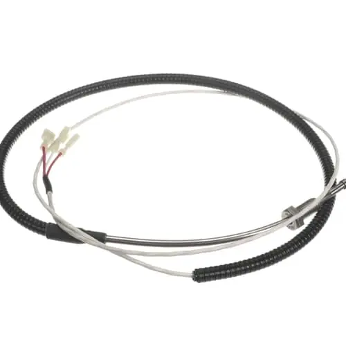 Cleveland SK2345101 Temp Sensor; Rtd
