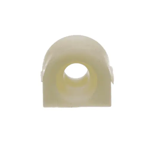Bosch Tools 2610919078 Pad