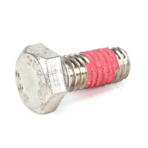 Cleveland 192281 Screw 5/16-18x3/4