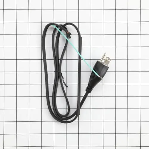 Breville SP0013707 Power Cord