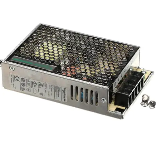 Cleveland 5064143 Power Supply 12V DC 60W