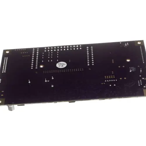 Turbochef CON-3018-1 Service Kit Control Board 1618