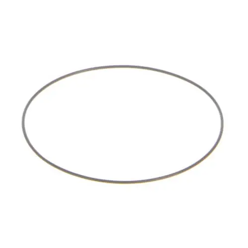 Dewalt 153389-00 O-ring