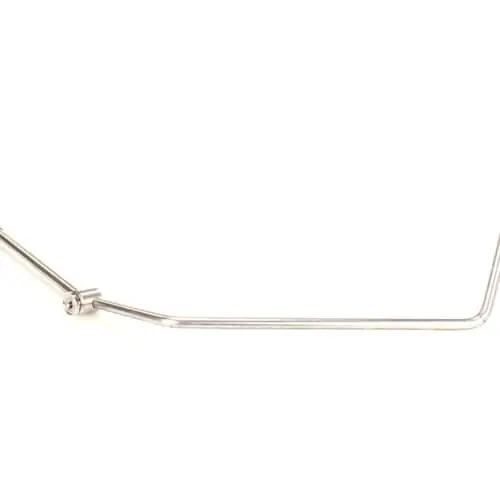Cleveland ST40128 Service Holder/Handle 60 T