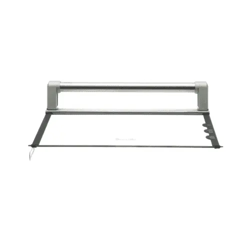 Breville SP0022464 Glass Door Assembly