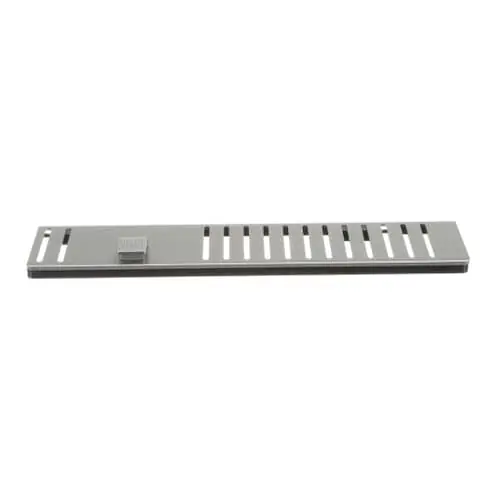 Delonghi 5513217091 Cover