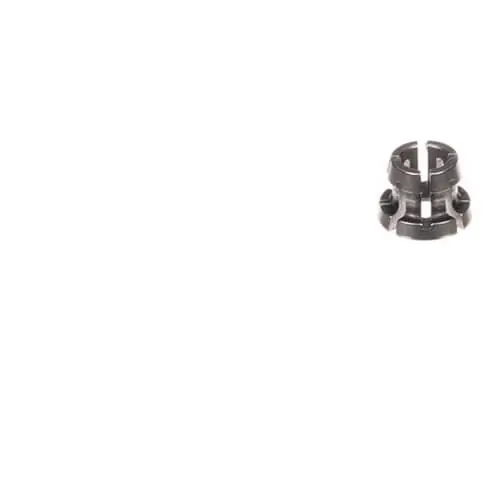 Dewalt 045488-00 Collet Power Tool Parts