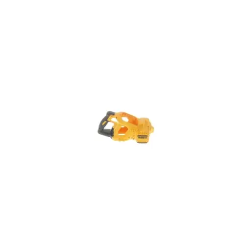 Dewalt N516965 Housing Power