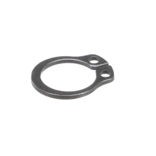 Berkel 01-40330M-00238 Circlip 330M Replacement MPN