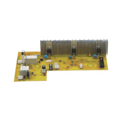 Breville SP0016265 Power Pcb