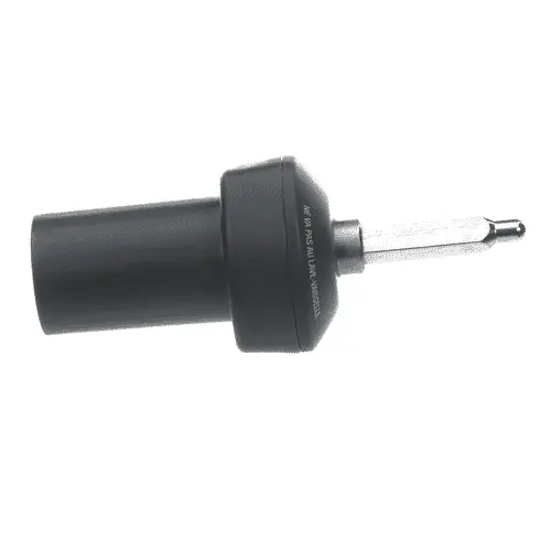 Breville SP0021910 Geared Spindle Assembly