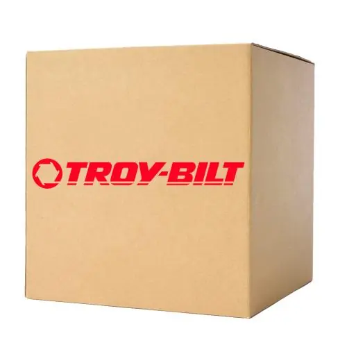 Troy Bilt 690970 Use Bs-690970 Gasket-exhaust