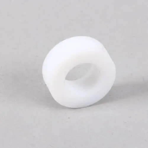 BKI SP0031 Spacer, Ptfe, Door Glass
