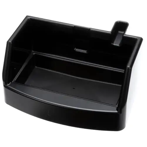 Bunn 44015.1001 Tray Assembly Extended Drip Cbdspct