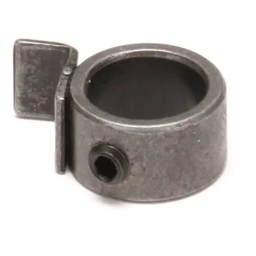Duke 155904 Assembly Actuator Door Switch